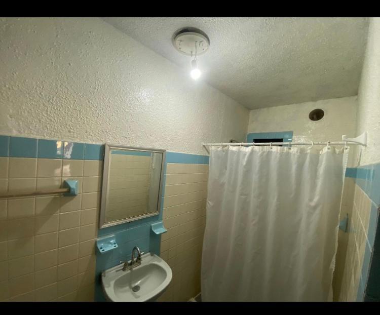 Hotel Puerto Vallarta Zapopan Εξωτερικό φωτογραφία
