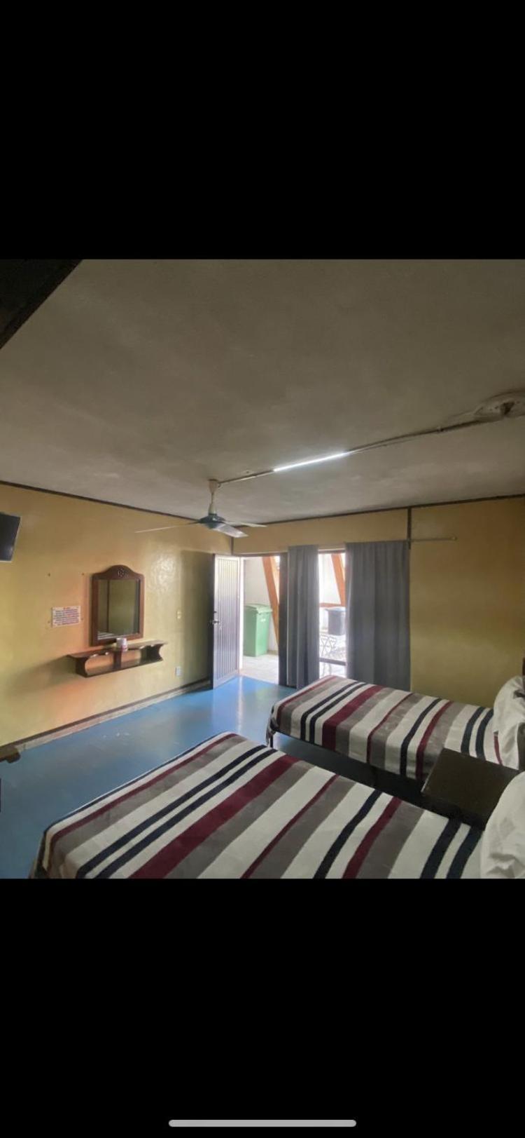 Hotel Puerto Vallarta Zapopan Εξωτερικό φωτογραφία