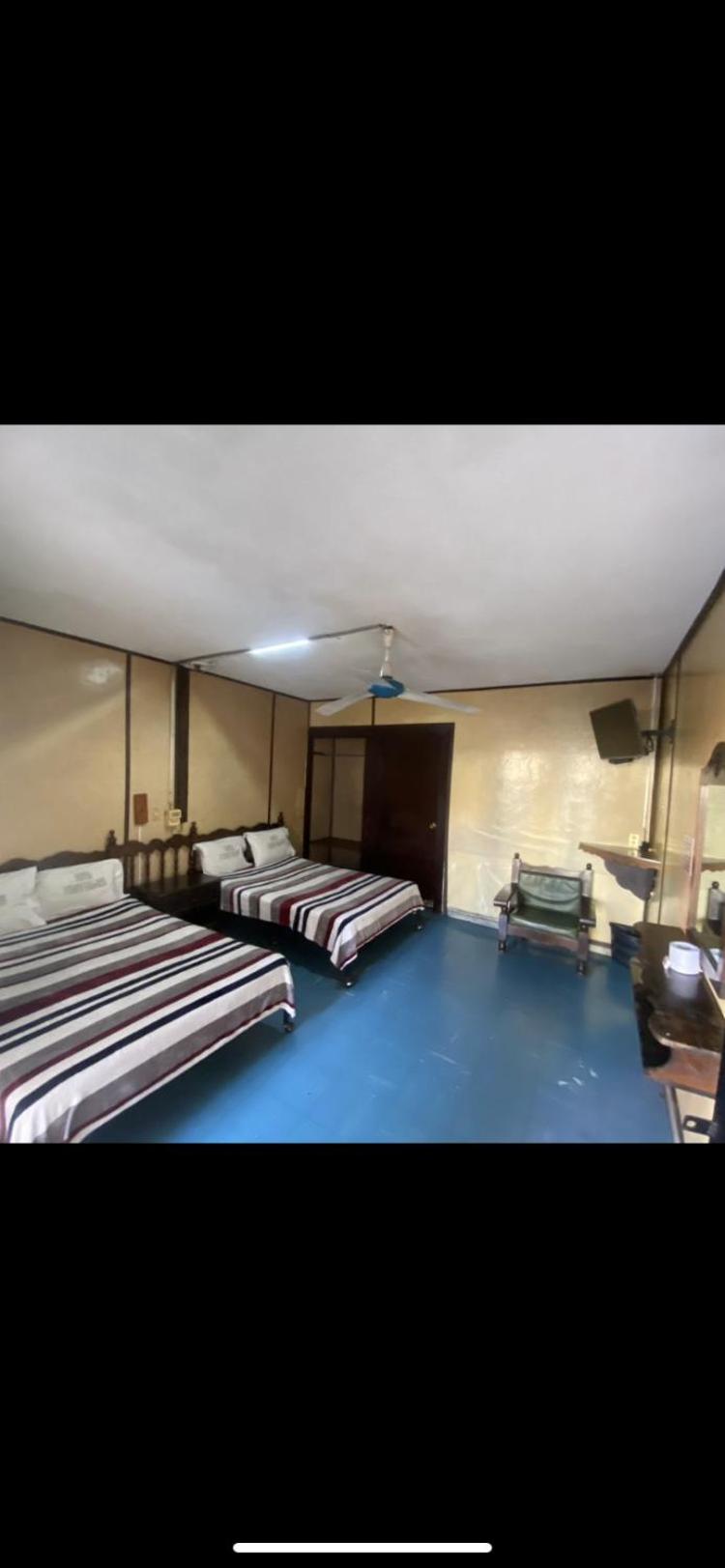 Hotel Puerto Vallarta Zapopan Εξωτερικό φωτογραφία